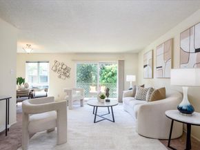 833 N Humboldt Street 208, San Mateo CA 94401