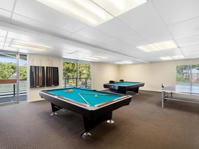 833 N Humboldt Street 208, San Mateo CA 94401