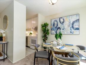 833 N Humboldt Street 208, San Mateo CA 94401