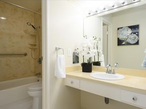 833 N Humboldt Street 208, San Mateo CA 94401