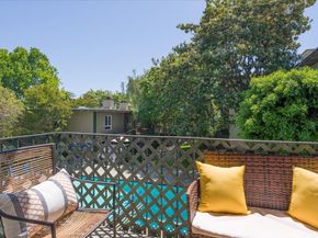 833 N Humboldt Street 208, San Mateo CA 94401