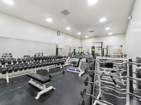 833 N Humboldt Street 208, San Mateo CA 94401