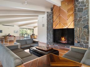 833 N Humboldt Street 208, San Mateo CA 94401