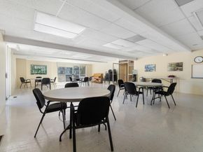 833 N Humboldt Street 208, San Mateo CA 94401