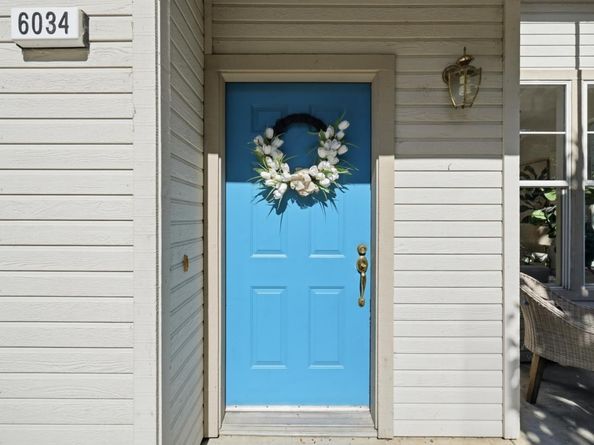 6034 Admiralty Place, San Jose CA 95123