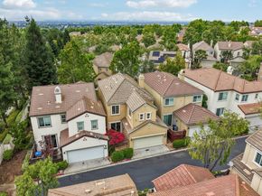 3732 Evangelho Circle, San Jose CA 95148