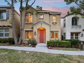 3732 Evangelho Circle, San Jose CA 95148