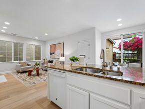 3732 Evangelho Circle, San Jose CA 95148