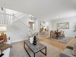 3732 Evangelho Circle, San Jose CA 95148