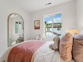 3732 Evangelho Circle, San Jose CA 95148