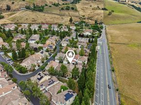 3732 Evangelho Circle, San Jose CA 95148