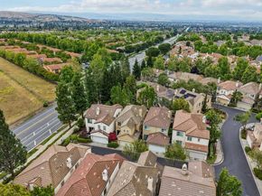 3732 Evangelho Circle, San Jose CA 95148
