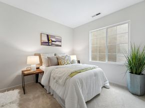 3732 Evangelho Circle, San Jose CA 95148