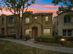 3732 Evangelho Circle, San Jose CA 95148