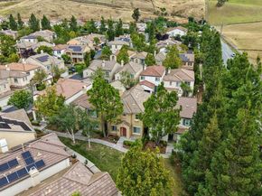 3732 Evangelho Circle, San Jose CA 95148