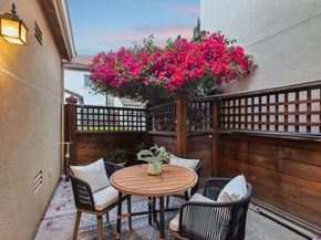 3732 Evangelho Circle, San Jose CA 95148