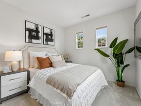 3732 Evangelho Circle, San Jose CA 95148