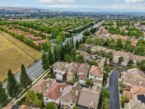3732 Evangelho Circle, San Jose CA 95148