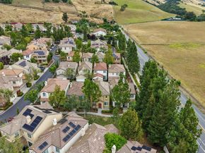 3732 Evangelho Circle, San Jose CA 95148
