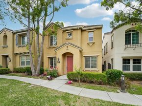 3732 Evangelho Circle, San Jose CA 95148