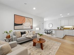3732 Evangelho Circle, San Jose CA 95148