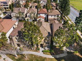 3732 Evangelho Circle, San Jose CA 95148