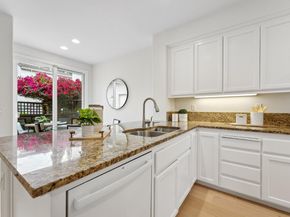 3732 Evangelho Circle, San Jose CA 95148