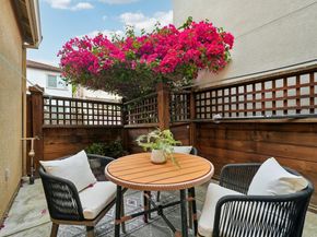 3732 Evangelho Circle, San Jose CA 95148
