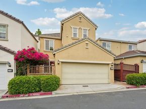 3732 Evangelho Circle, San Jose CA 95148