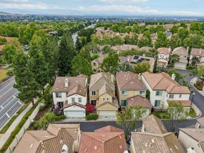 3732 Evangelho Circle, San Jose CA 95148