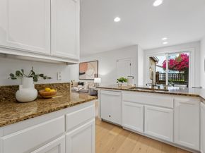 3732 Evangelho Circle, San Jose CA 95148