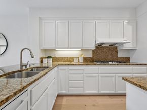 3732 Evangelho Circle, San Jose CA 95148