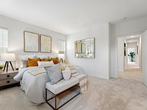 3732 Evangelho Circle, San Jose CA 95148