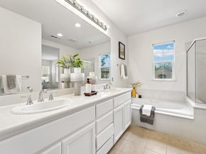 3732 Evangelho Circle, San Jose CA 95148