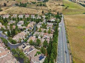 3732 Evangelho Circle, San Jose CA 95148