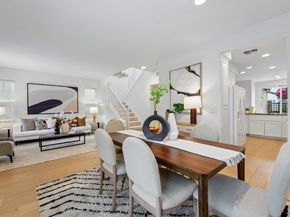 3732 Evangelho Circle, San Jose CA 95148
