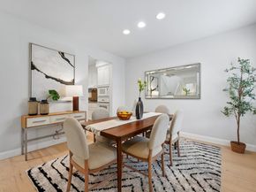 3732 Evangelho Circle, San Jose CA 95148