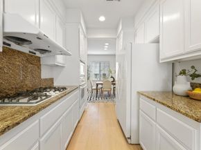 3732 Evangelho Circle, San Jose CA 95148