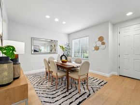 3732 Evangelho Circle, San Jose CA 95148