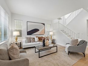 3732 Evangelho Circle, San Jose CA 95148