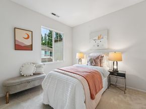 3732 Evangelho Circle, San Jose CA 95148