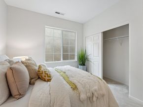 3732 Evangelho Circle, San Jose CA 95148