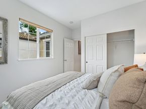 3732 Evangelho Circle, San Jose CA 95148
