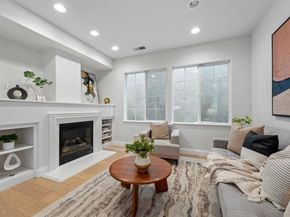 3732 Evangelho Circle, San Jose CA 95148