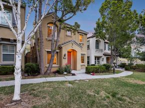3732 Evangelho Circle, San Jose CA 95148