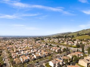3732 Evangelho Circle, San Jose CA 95148