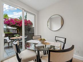3732 Evangelho Circle, San Jose CA 95148