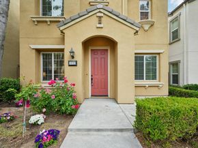 3732 Evangelho Circle, San Jose CA 95148