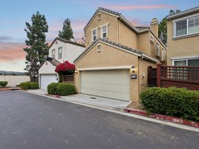 3732 Evangelho Circle, San Jose CA 95148