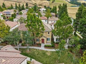 3732 Evangelho Circle, San Jose CA 95148